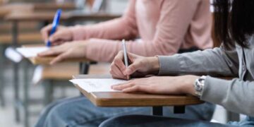 कर्नाटक SSLC परिणाम 2025: KSEAB कल कक्षा 10 स्कोरकार्ड की घोषणा करने के लिए, कब और कहाँ डाउनलोड करना है