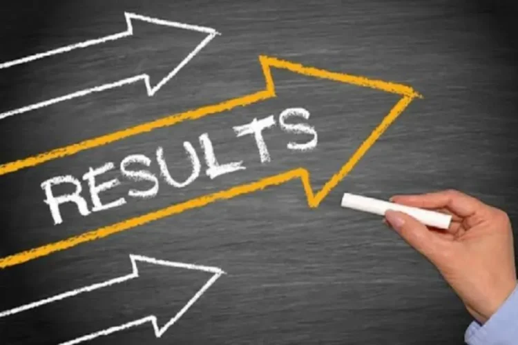 कर्नाटक SSLC परिणाम 2025 घोषित: 62.34% पास दर, 22 छात्र सही स्कोर प्राप्त करते हैं
