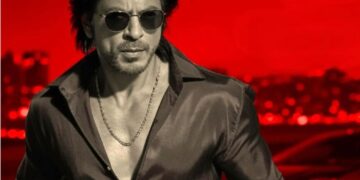 किंग नवीनतम अद्यतन: शाहरुख खान स्टारर ने इस किल अभिनेता को कास्ट करने के लिए जोड़ते हैं, मुंबई में फिल्म की शूटिंग शुरू होती है