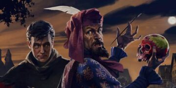 किंगडम कम: डिलीवरेंस 2 को मौत के साथ अपना पहला भुगतान किया गया ब्रश मिला है और घुड़दौड़ के लिए समर्पित एक छोटा मुफ्त डीएलसी