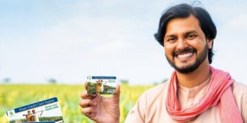 किसान क्रेडिट कार्ड ऋण सस्ती रहने के लिए