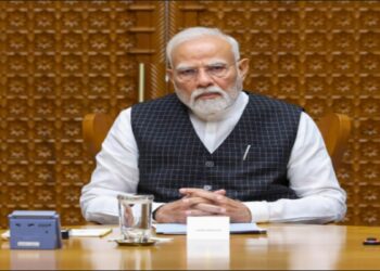 किसी भी भविष्य 'आतंक का अधिनियम' भारत के खिलाफ 'युद्ध का अधिनियम' माना जाएगा: शीर्ष सरकार स्रोत