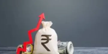 केंद्र सरकार के कर्मचारियों के लिए बहुत अच्छी खबर! DOPT वेतन वृद्धि नियमों में परिवर्तन करता है, जाँच करें
