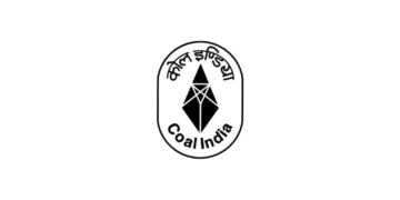 कोल इंडिया Q4FY25: बोर्ड ने 5.15 अंतिम लाभांश की सिफारिश की; लाभ 12.5% ​​yoy तक 9,592 करोड़ रुपये
