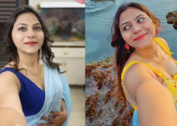 कौन है ज्योति मल्होत्रा: पाकिस्तानी जासूस यूटुबर 3.77 लाख ग्राहकों के साथ हरर में गिरफ्तार