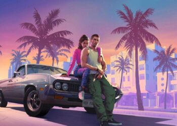 क्या आपका पीसी GTA 6 चला सकता है? न्यूनतम और अनुशंसित चश्मा अंदर
