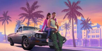 क्या आपका पीसी GTA 6 चला सकता है? न्यूनतम और अनुशंसित चश्मा अंदर
