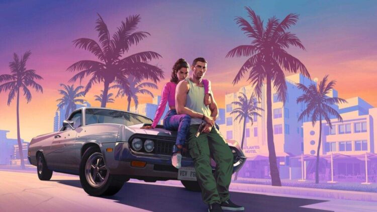 क्या आपका पीसी GTA 6 चला सकता है? न्यूनतम और अनुशंसित चश्मा अंदर