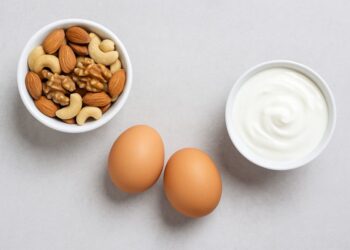 क्या आहार हाइपरथायरायडिज्म के मुद्दे को हल करने में मदद कर सकता है? पोषण विशेषज्ञ क्या सुझाव दें