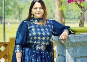 क्या ज्योति मल्होत्रा ​​शादी के बिना गर्भवती थी? पड़ोसियों ने खुलासा किया कि वह रात में पीने और बाहर घूमती थी