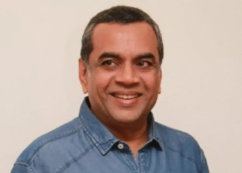 क्या परेश रावल ने पूरे शुल्क को ब्याज के साथ लौटा दिया? हेरा फेरि 3 छोड़ने का कारण भी सामने आया है