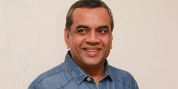 क्या परेश रावल ने पूरे शुल्क को ब्याज के साथ लौटा दिया? हेरा फेरि 3 छोड़ने का कारण भी सामने आया है