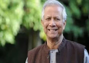 क्या यह कट्टरपंथी मुहम्मद यूनुस के लिए खेल है? सेना के मुख्य मुद्दे अल्टीमेटम, बांग्लादेश के लिए आगे की सड़क क्या है?