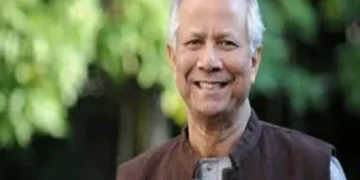 क्या यह कट्टरपंथी मुहम्मद यूनुस के लिए खेल है? सेना के मुख्य मुद्दे अल्टीमेटम, बांग्लादेश के लिए आगे की सड़क क्या है?