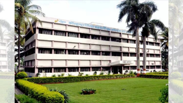 क्यों गोकुल मिल्क पर राजनीति, महाराष्ट्र की सबसे बड़ी डेयरी सहकारी, फोड़ा पर है
