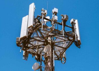 क्यों भारत के बैन Huawei, ZTE में दूरसंचार में कदम महान था