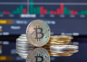 क्रिप्टो मार्केट ने FOMC मीटिंग और ETF के रूप में डुबकी लगाई है