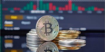 क्रिप्टो मार्केट ने FOMC मीटिंग और ETF के रूप में डुबकी लगाई है