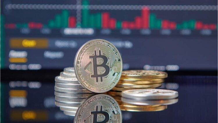 क्रिप्टो मार्केट ने FOMC मीटिंग और ETF के रूप में डुबकी लगाई है