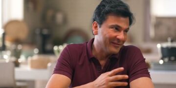 क्रोनिक किडनी रोग: शेफ विकास खन्ना चैंपियंस किडनी हेल्थ, चेक कैसे सुरक्षित रहें