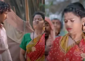 खसारी लाल यादव की 'हैलो लोग' फीट। वन्नु डी ग्रेट ने मैजिक, न्यू भोजपुरी सॉन्ग ट्रेंड्स ऑन यूट्यूब बनाया