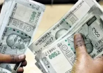 खुदरा मुद्रास्फीति अप्रैल में 3.16% के 6 साल के निचले स्तर तक गिरती है-उपभोक्ताओं और व्यवसायों के लिए राहत