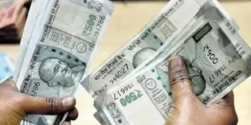 खुदरा मुद्रास्फीति अप्रैल में 3.16% के 6 साल के निचले स्तर तक गिरती है-उपभोक्ताओं और व्यवसायों के लिए राहत