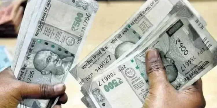 खुदरा मुद्रास्फीति अप्रैल में 3.16% के 6 साल के निचले स्तर तक गिरती है-उपभोक्ताओं और व्यवसायों के लिए राहत