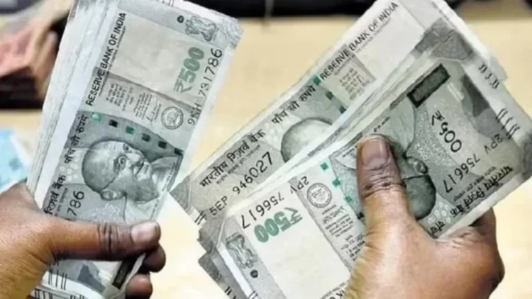 खुदरा मुद्रास्फीति अप्रैल में 3.16% के 6 साल के निचले स्तर तक गिरती है-उपभोक्ताओं और व्यवसायों के लिए राहत