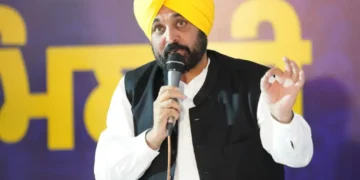 गांवों का समग्र विकास सुनिश्चित करेगा: सीएम