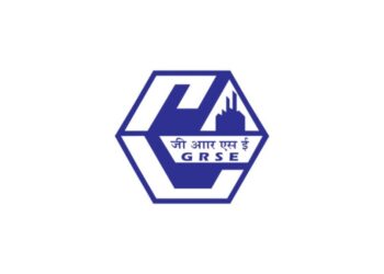 गार्डन रीच शिपबिल्डर्स ने 25,000 करोड़ रुपये नेवी कॉन्ट्रैक्ट के लिए L1 स्टेटस जीता