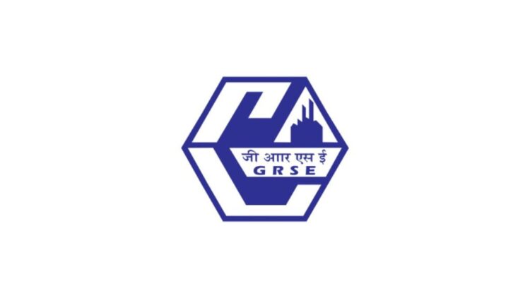 गार्डन रीच शिपबिल्डर्स ने 25,000 करोड़ रुपये नेवी कॉन्ट्रैक्ट के लिए L1 स्टेटस जीता