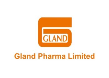 ग्रंथि फार्मा Q4 परिणाम: राजस्व गिरता है 7.3% yoy 1,424.9 करोड़ रुपये, शुद्ध लाभ गिरता है 3.1% yoy