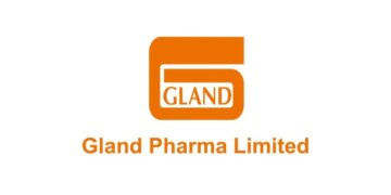 ग्रंथि फार्मा Q4 परिणाम: राजस्व गिरता है 7.3% yoy 1,424.9 करोड़ रुपये, शुद्ध लाभ गिरता है 3.1% yoy