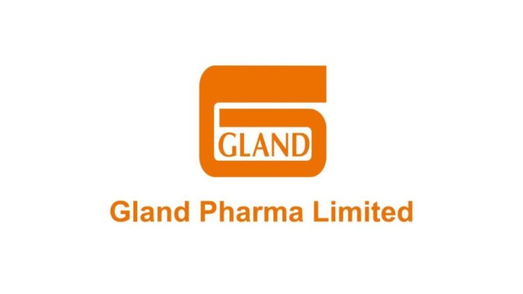 ग्रंथि फार्मा Q4 परिणाम: राजस्व गिरता है 7.3% yoy 1,424.9 करोड़ रुपये, शुद्ध लाभ गिरता है 3.1% yoy