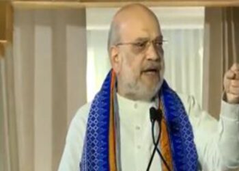 "चुन चुन के बादला लेंग; जौब भीई दीया जयगा": अमित शाह पर पाहलगाम टेरर अटैक