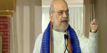 "चुन चुन के बादला लेंग; जौब भीई दीया जयगा": अमित शाह पर पाहलगाम टेरर अटैक