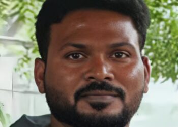 चेन्नई: गनीसकरन को अन्ना विश्वविद्यालय यौन शोषण मामले में दोषी पाया गया