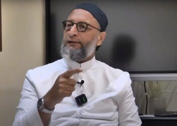 जब तक पाकिस्तान भारत के खिलाफ आतंकवाद के लिए अपने क्षेत्र का उपयोग करता है, तब तक कोई स्थायी शांति नहीं है