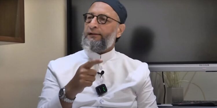 जब तक पाकिस्तान भारत के खिलाफ आतंकवाद के लिए अपने क्षेत्र का उपयोग करता है, तब तक कोई स्थायी शांति नहीं है