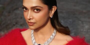 'जो मुझे संतुलित रखता है वह है ...' पठान अभिनेत्री दीपिका पादुकोण पर सच्चे रहने के बीच आत्मा से बाहर निकलने और अव्यवसायिक के दावे