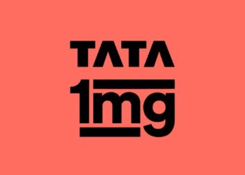 टाटा 1mg अधिक स्टोर खोलने के लिए सेट है, योजनाएँ, 2,500 करोड़ धनराशि