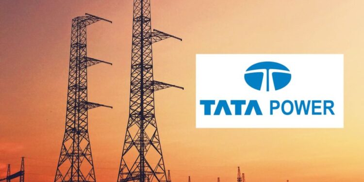 टाटा पावर Q4 परिणाम: बोर्ड ने प्रति शेयर 2.25 रुपये की घोषणा की - रिकॉर्ड तिथि की जाँच करें