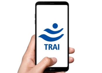 ट्राई पारंपरिक प्रसारकों और ओटीटी प्लेटफार्मों के बीच एक स्तरीय खेल मैदान का पक्षधर है