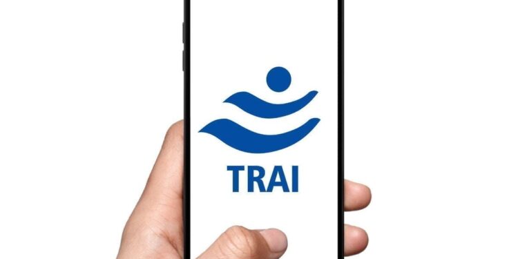 ट्राई पारंपरिक प्रसारकों और ओटीटी प्लेटफार्मों के बीच एक स्तरीय खेल मैदान का पक्षधर है