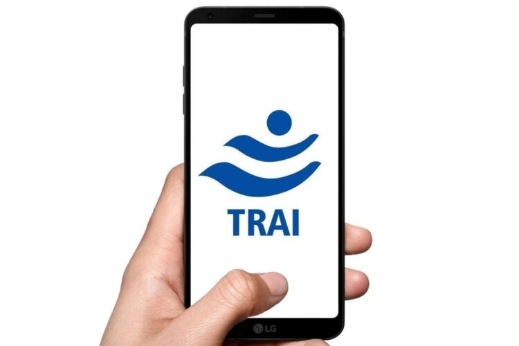ट्राई पारंपरिक प्रसारकों और ओटीटी प्लेटफार्मों के बीच एक स्तरीय खेल मैदान का पक्षधर है
