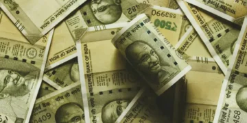 डाकघर मासिक आय योजना: केंद्र सरकार की पहल के तहत महिलाओं, युवाओं, वरिष्ठों और परिवारों के लिए स्थिर मासिक आय
