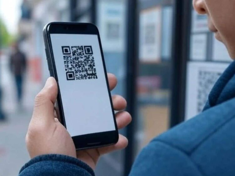 डिजिटल भुगतान धोखाधड़ी को संभालने के लिए भारत में डॉट ने धोखाधड़ी जोखिम संकेतक लॉन्च किया: यहां बताया गया है कि यह कैसे काम करता है, नवीनतम अपडेट, कैसे उपयोग करें, कौन उपयोग कर सकता है, उपलब्धता, विज्ञापन अधिक