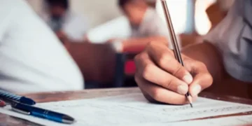 डीडीए भर्ती 2025: 1,383 रिक्तियों ने ग्रुप ए, बी एंड सी पोस्ट के लिए घोषणा की, आवेदन करने के लिए पात्रता की जाँच करें