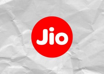 डॉट ब्लॉक एयरटेल-ब्लिंकिट पहल के बाद Jio Halts एक्सप्रेस सिम डिलीवरी प्लान